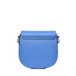 Liverpool Street 2.0Medium Flapover Cross Body -Fashion Bag Store h7896495 2