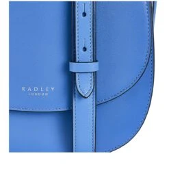 Liverpool Street 2.0Medium Flapover Cross Body -Fashion Bag Store h7896495 d1