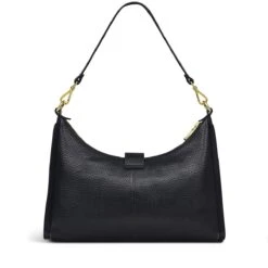 Sloane StreetMedium Zip-Top Shoulder -Fashion Bag Store h7897001 2