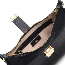 Sloane StreetMedium Zip-Top Shoulder -Fashion Bag Store h7897001 4