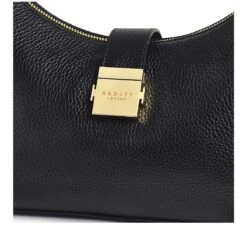 Sloane StreetMedium Zip-Top Shoulder -Fashion Bag Store h7897001 d1