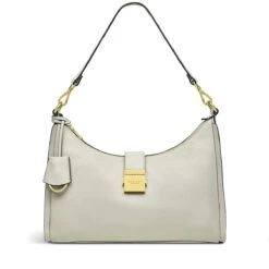 Sloane StreetMedium Zip-Top Shoulder -Fashion Bag Store h7897065