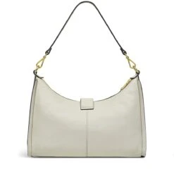 Sloane StreetMedium Zip-Top Shoulder -Fashion Bag Store h7897065 2