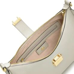 Sloane StreetMedium Zip-Top Shoulder -Fashion Bag Store h7897065 4