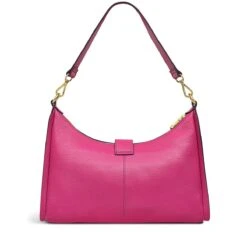 Sloane StreetMedium Zip-Top Shoulder -Fashion Bag Store h7897678 2