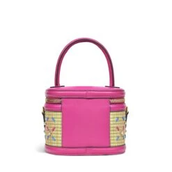 Harriet StreetMedium Zip-Around Cross Body -Fashion Bag Store h7901678 2