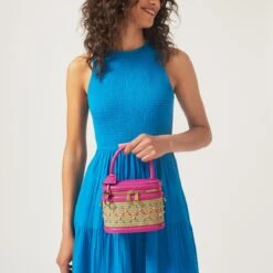 Harriet StreetMedium Zip-Around Cross Body -Fashion Bag Store h7901678 7654