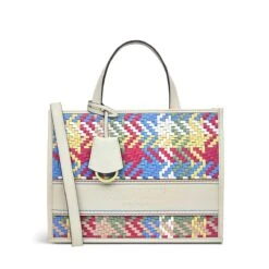 Tilstone Close - WeaveSmall Open-Top Grab