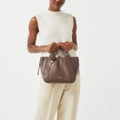 Sutton AvenueMedium Open-Top Grab -Fashion Bag Store h7904208 1900