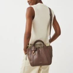 Sutton AvenueMedium Open-Top Grab -Fashion Bag Store h7904208 1937