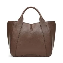 Sutton AvenueMedium Open-Top Grab -Fashion Bag Store h7904208 2