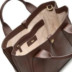 Sutton AvenueMedium Open-Top Grab -Fashion Bag Store h7904208 4