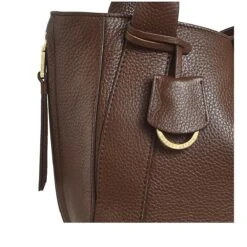 Sutton AvenueMedium Open-Top Grab -Fashion Bag Store h7904208 d1