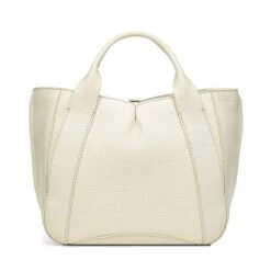 Sutton AvenueMedium Open-Top Grab -Fashion Bag Store h7904274 2