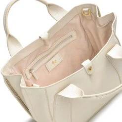 Sutton AvenueMedium Open-Top Grab -Fashion Bag Store h7904274 4