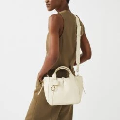 Sutton AvenueMedium Open-Top Grab -Fashion Bag Store h7904274 558