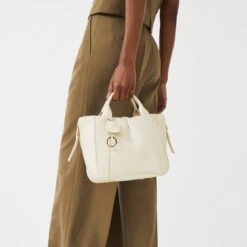 Sutton AvenueMedium Open-Top Grab -Fashion Bag Store h7904274 606