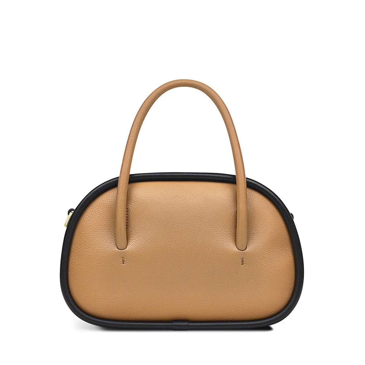 Bexley Street - Colour BlockSmall Zip-Top Grab Bexley Street - Colour BlockSmall Zip-Top Grab -Fashion Bag Store h7906259 2
