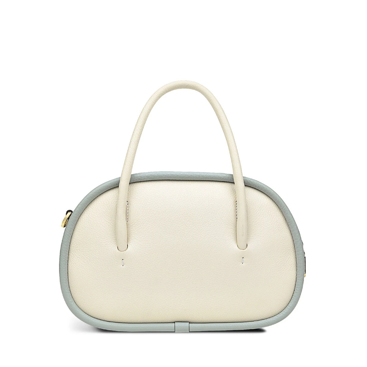 Bexley Street - Colour BlockSmall Zip-Top Grab Bexley Street - Colour BlockSmall Zip-Top Grab -Fashion Bag Store h7906274 2