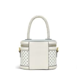 Harriet Street TennisMedium Zip-Around Cross Body -Fashion Bag Store h7937109 2