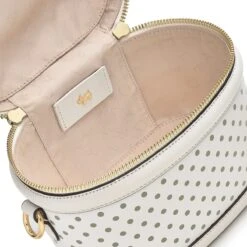 Harriet Street TennisMedium Zip-Around Cross Body -Fashion Bag Store h7937109 4