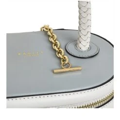 Harriet Street TennisMedium Zip-Around Cross Body -Fashion Bag Store h7937109 d1