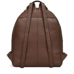 Witham RoadMedium Zip-Top Backpack -Fashion Bag Store h7942208 2