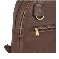 Witham RoadMedium Zip-Top Backpack -Fashion Bag Store h7942208 d1