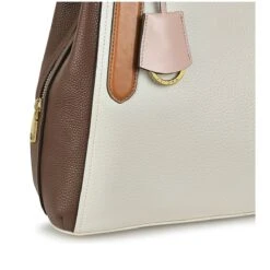 Baylis Road 2.0 - Colour BlockMedium Zip-Top Shoulder -Fashion Bag Store h7949274 d1