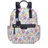 Finsbury Park - Radley BroderieMedium Zip-Top Backpack -Fashion Bag Store h7953109