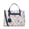 Finsbury Park - Radley BroderieMedium Zip-Top Satchel -Fashion Bag Store h7956109