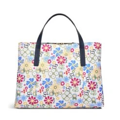 Finsbury Park - Radley BroderieMedium Zip-Top Satchel -Fashion Bag Store h7956109 2