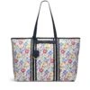 Finsbury Park - Radley BroderieLarge Zip-Top Tote -Fashion Bag Store h7957109