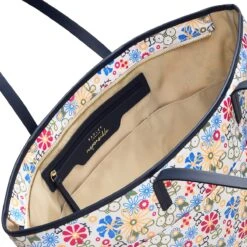 Finsbury Park - Radley BroderieLarge Zip-Top Tote -Fashion Bag Store h7957109 4