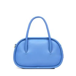 Bexley StreetSmall Zip-Top Grab -Fashion Bag Store h7962495 2