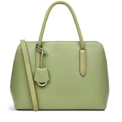 Liverpool Street 2.0Medium Zip-Top Multiway -Fashion Bag Store h7965315 1