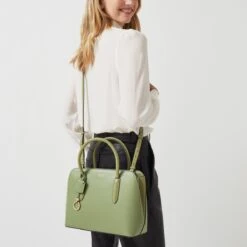 Liverpool Street 2.0Medium Zip-Top Multiway -Fashion Bag Store h7965315 1383