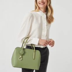 Liverpool Street 2.0Medium Zip-Top Multiway -Fashion Bag Store h7965315 1402