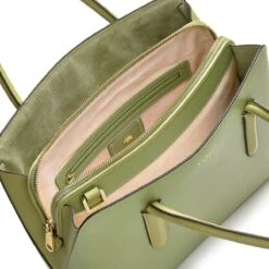 Liverpool Street 2.0Medium Zip-Top Multiway -Fashion Bag Store h7965315 4