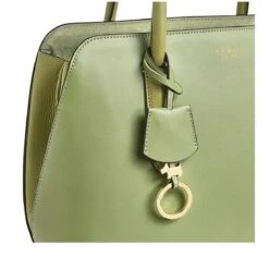 Liverpool Street 2.0Medium Zip-Top Multiway -Fashion Bag Store h7965315 d1