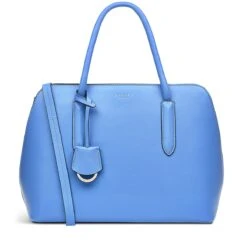 Liverpool Street 2.0Medium Zip-Top Multiway