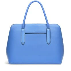 Liverpool Street 2.0Medium Zip-Top Multiway -Fashion Bag Store h7965495 2