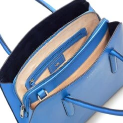 Liverpool Street 2.0Medium Zip-Top Multiway -Fashion Bag Store h7965495 4