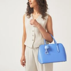 Liverpool Street 2.0Medium Zip-Top Multiway -Fashion Bag Store h7965495 8359