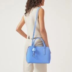 Liverpool Street 2.0Medium Zip-Top Multiway -Fashion Bag Store h7965495 8389