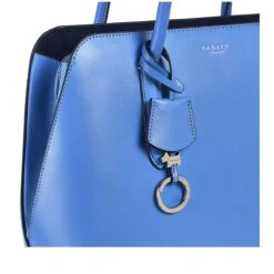 Liverpool Street 2.0Medium Zip-Top Multiway -Fashion Bag Store h7965495 d1