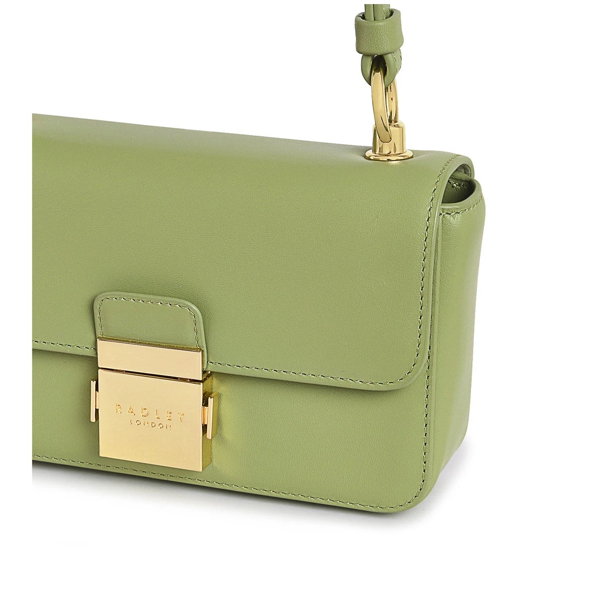 Hanley CloseMini Flapover Crossbody Hanley CloseMini Flapover Crossbody -Fashion Bag Store h7984315 d1