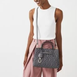 Finsbury Park - QuiltMedium Ziptop Multiway -Fashion Bag Store h8187041 1427