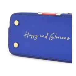 The Anniversary MinisSmall Ziptop Grab -Fashion Bag Store h8199429 d2