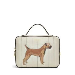 Radley And FriendsSmall Zip-Top Cross Body -Fashion Bag Store h8208065